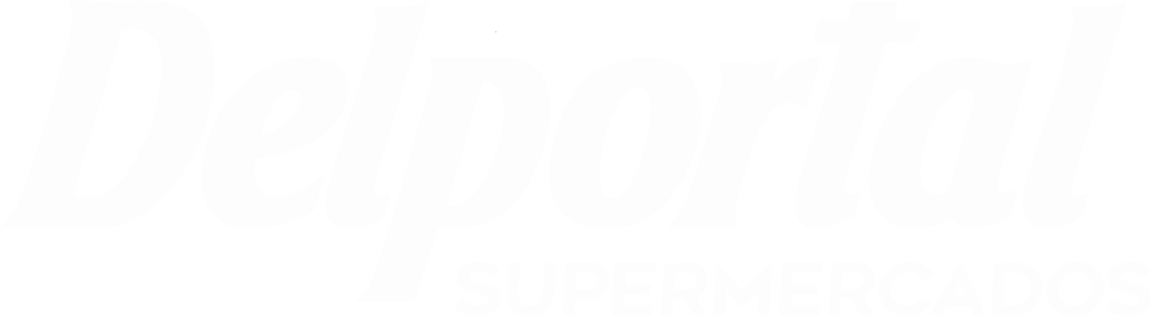 Del portal