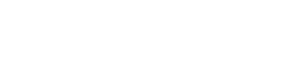Pharmacys