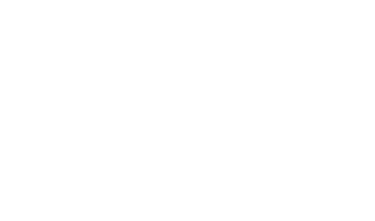 Super easy