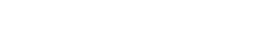 arcamia