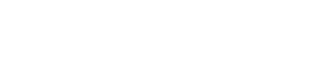 economicas