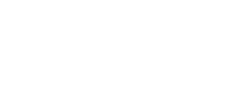 fybeca