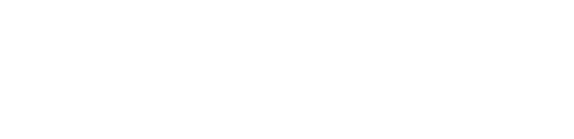 hipermarket