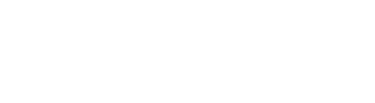 megamaxi