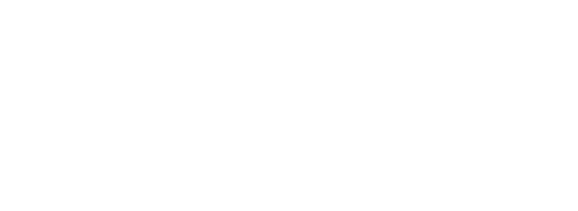 mi comisariato