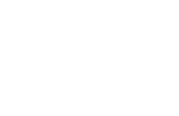 tipti