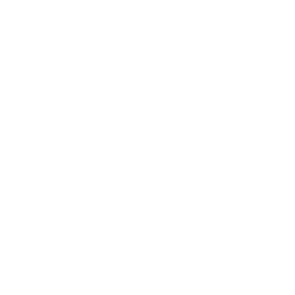 well derma