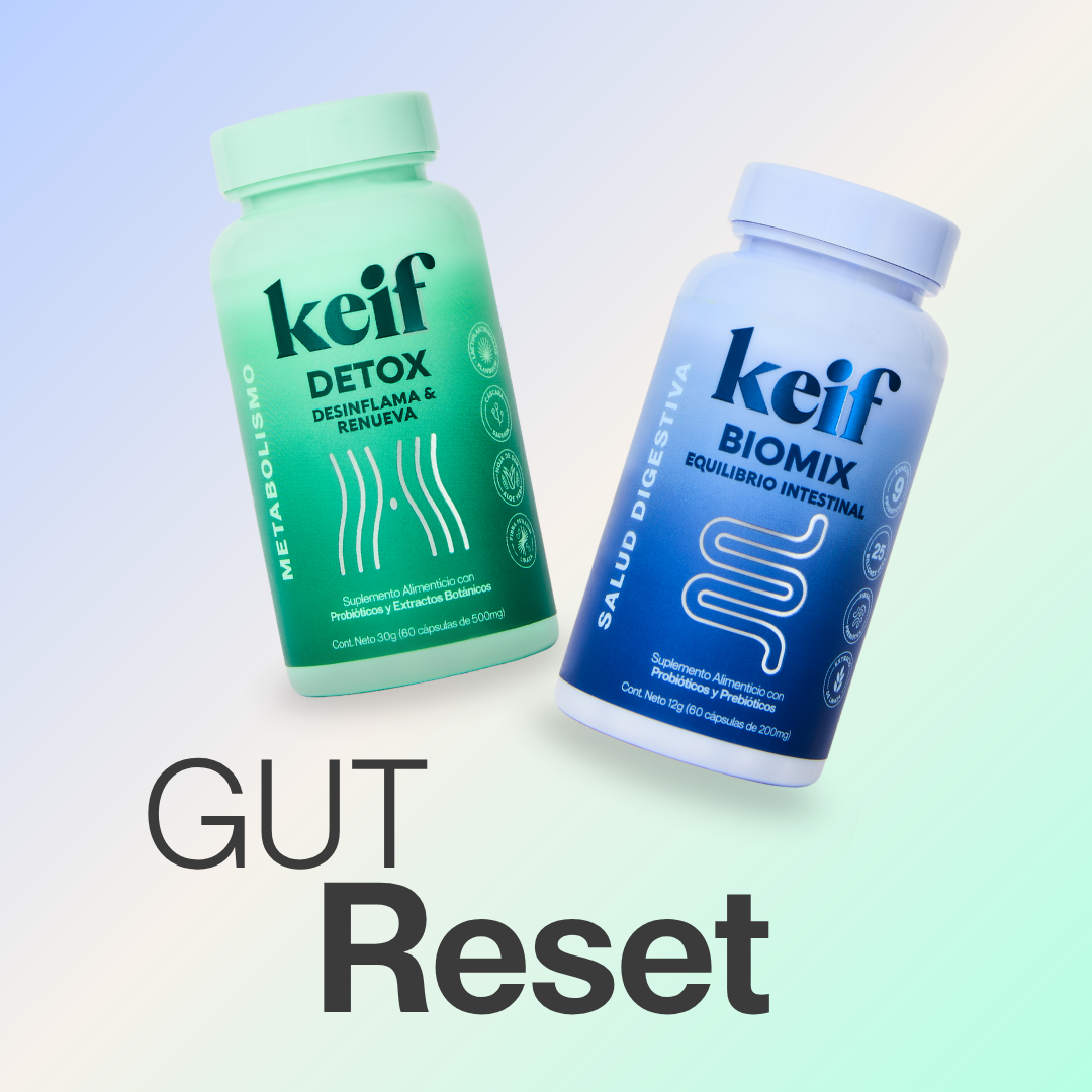 GUT RESET (1)