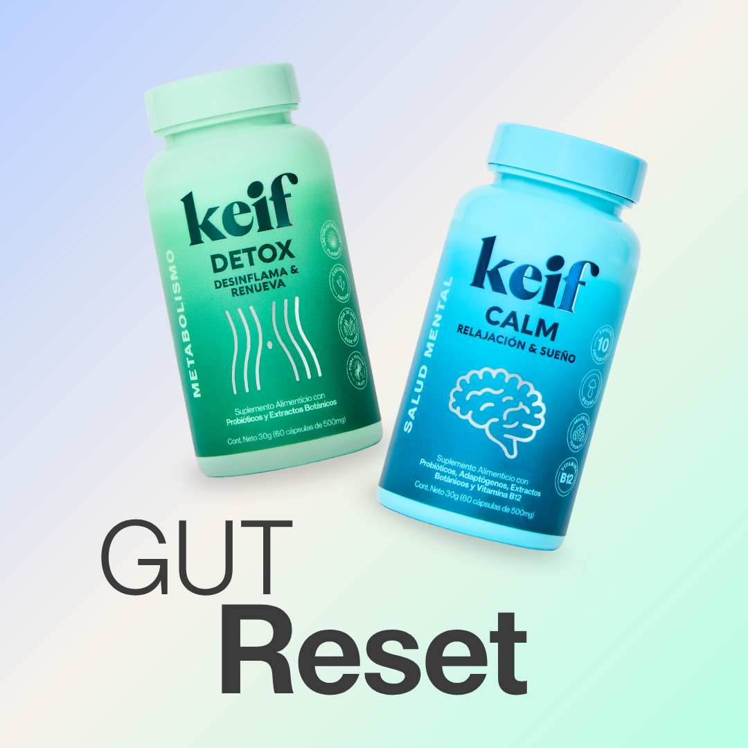 GUT