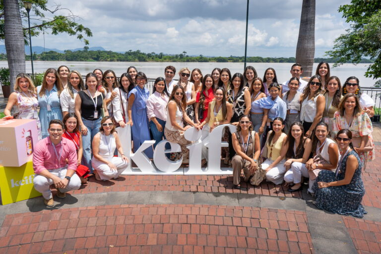 FOTO GRUPAL GY (1)