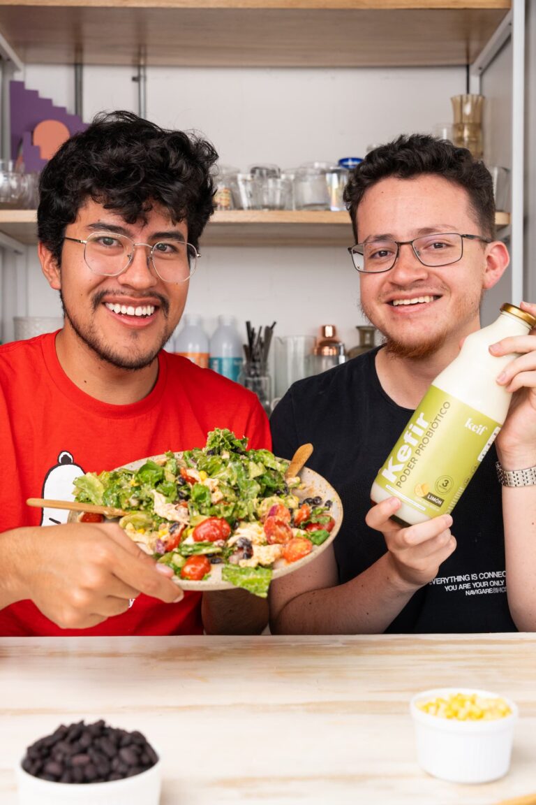 Foto de portada-Ensalada