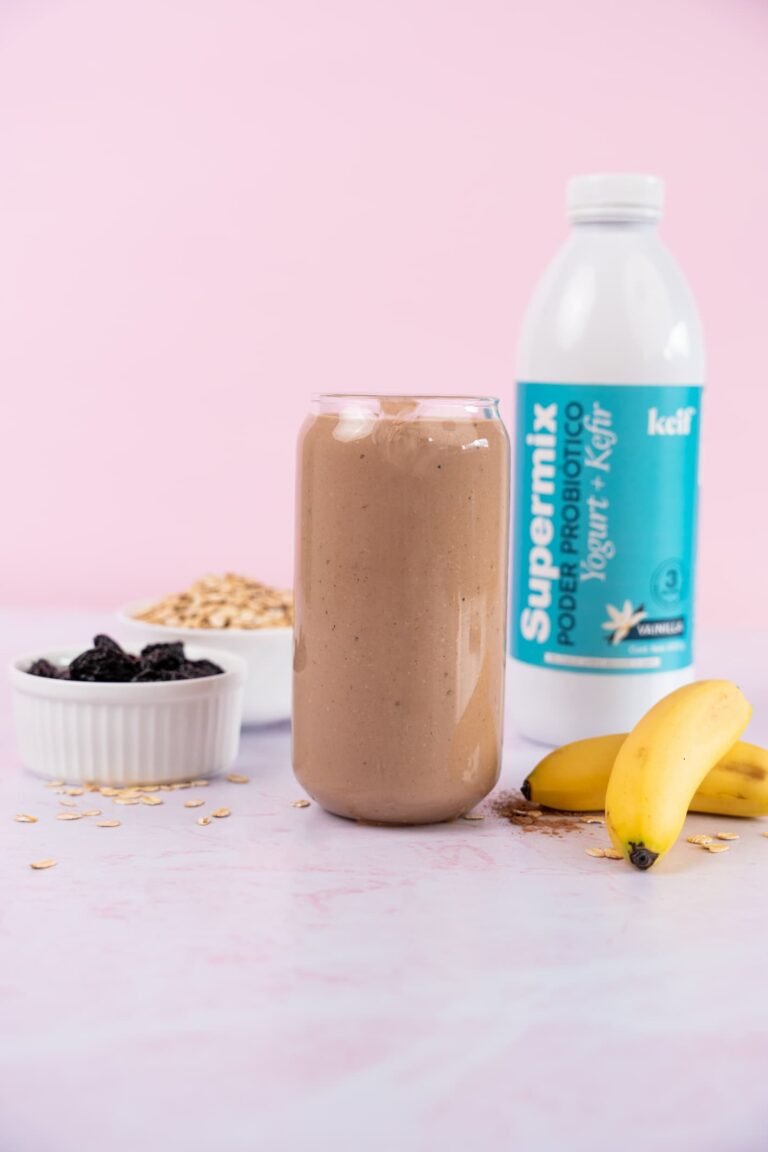 PORTADA SMOOTHIE