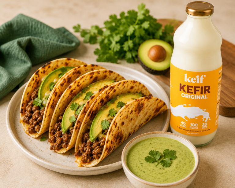 TACOS